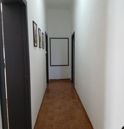 Apartment Casa di Giò